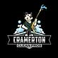 Cramerton Clean Pros in Carolina, NC Pressure Washing & Restoration