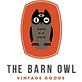 The Barn Owl Vintage Goods in First Hill - Seattle, WA Clothing Stores