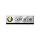 The Centurion Law Firm LLP in Mineola, NY Legal Professionals