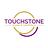 Touchstone Signs & Graphics in Santa Clara, NY