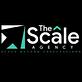 The Scale Agency in Downtown - Seattle, WA Marketing & Sales Consulting