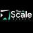 The Scale Agency in Downtown - Seattle, WA