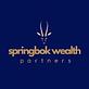 Springbok Wealth Partners in Westminster, CO Financing Personal
