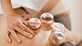 Grand Central Wellness I Acupuncture I Cupping I Massage in New York, NY Health And Medical Centers