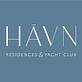 HAVN Residences & Yacht Club in Palm Beach Shores, FL Condominiums