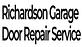 Richardson Garage Door Repair Service in Milton, FL Garage Doors Repairing