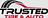Trusted Tire & Auto in Minot, ND