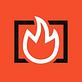 FireBox Stove and Fireplace Services in Elko, NV Fireplace Equipment & Decorations