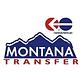 Montana Transfer and Storage in Heart Of Missoula - Missoula, MT Moving Companies