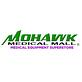 Mohawk Medical Mall in Utica, NY Medical & Hospital Equipment