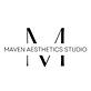Maven Aesthetics Studio in Plantation, FL Clinics