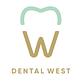 Dental West NYC in Upper West Side - New York, NY Dentists