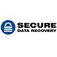 Secure Data Recovery Services in Parker, CO Computer Services
