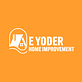 E Yoder Home Improvement, in Fredericksburg, OH Roofing Contractors