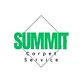 Summit Carpet Service in Fairfax, VA Carpet Rug & Upholstery Cleaners