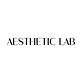 Aesthetic Lab in Greater Heights - Houston, TX Day Spas