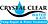Crystal Clear Water Purification in North Ft Myers, FL