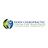 Chiropractor in Littleton, CO 80128