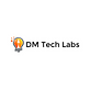 DM Tech Labs in Georgetown, TX Digital Imaging Service