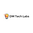 DM Tech Labs in Georgetown, TX