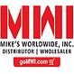 MWI Wholesale Smoke Shop Supplies in Westchase - Houston, TX Tobacco Products Equipment & Supplies