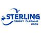 Sterling Carpet Cleaning Pros in Fairfax, VA Carpet Rug & Upholstery Cleaners