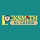 Locksmith El Cajon CA in San Diego, CA Locksmiths