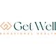 Get Well Behavioral Health in Westchester - Los Angeles, CA Physicians & Surgeons Behavioral Health