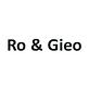 Ro & Gieo in Denton County, TX Fashion Accessories