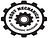 Massage Therapy in Midtown - New York, NY 10019