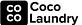 Coco Laundry - Laundromat, Wash & Fold in East Side - Long Beach, CA Dry Cleaning & Laundry