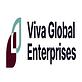 Viva Global Enterprises in Sawtelle - Los Angeles, CA Management Consultants & Services
