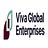Viva Global Enterprises in Sawtelle - Los Angeles, CA