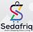 Seda Friq in Houston, TX, USA, TX