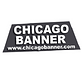 Chicago Banner Company in Near North Side - Chicago, IL Banners, Flags, Decals, Posters & Signs