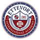Ettevort International Prep Academy in Frisco, TX Education