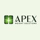 Apex Weight Solutions in Park Ridge, IL Weight Loss & Control Programs