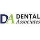 Dental Associates in Des Moines, IA Dentists