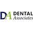 Dentists in Des Moines, IA 50315