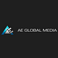 AE Global Media, in Charlotte, NC Computer & Audio Visual Services