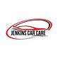 Jenkins Car Care in Cedar Hill, TN Auto Maintenance & Repair Services