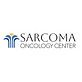 Sarcoma Oncology Center in Santa Monica, CA Health & Medical