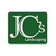 JC's Landscaping in Frisco, TX Landscape Contractors & Designers