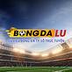 Bongdalu in Ho Chi Minh, KS Sporting Goods