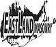 Eastland Masonry in Lindenhurst, NY Masonry & Bricklaying Contractors