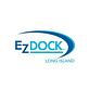 EZ Dock of Long Island in Seaford, NY Builders & Contractors