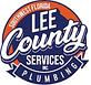 Lee County Plumbing & Well Service in Fort Myers, FL Plumbing Contractors