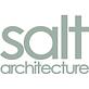salt architecture in North Falmouth, MA Architects