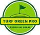 Turf Green Pro in Hutchins, TX In Home Services