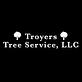 Lawn & Tree Service in West Farmington, OH 44491